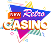 newretro.5848.casino